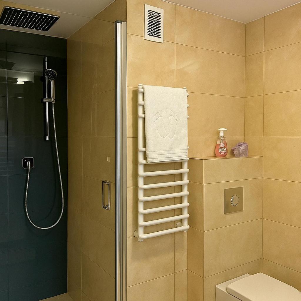 Apartamenty I Pokoje Chaton Mielno Mielno  Buitenkant foto