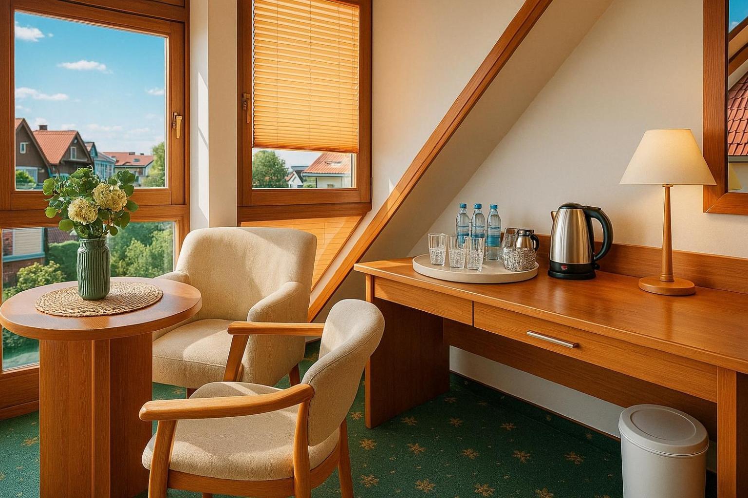 Apartamenty I Pokoje Chaton Mielno Mielno  Buitenkant foto